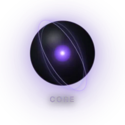 Munire Core trust engine